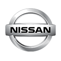 Nissan Stelvio