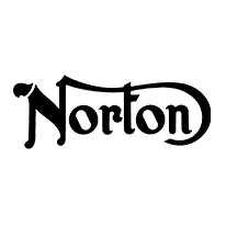 Norton MANX