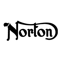 Norton