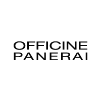 Officine Panerai