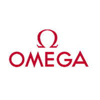 Omega Ranchero for sale