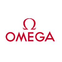 Omega Chronograph