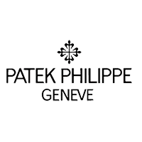Patek Philippe Travel Time
