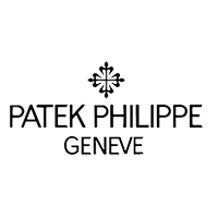 Patek Philippe Other