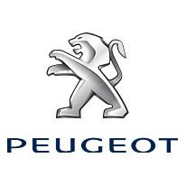 Peugeot J7