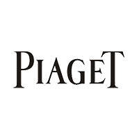 Piaget