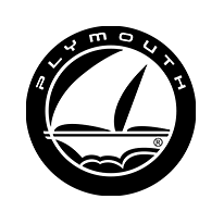Plymouth Fury
