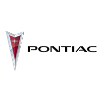 Pontiac Bonneville kaufen