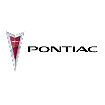 Pontiac Bonneville