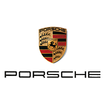 Porsche 356