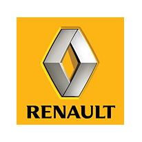 Renault 4