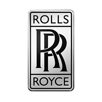 Rolls-Royce Phantom II (1929 - 1936)