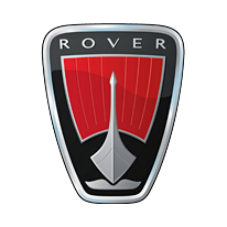 Rover 2000