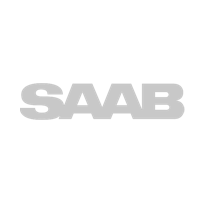 Saab 93