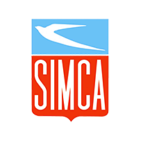 Simca 9