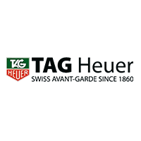 TAG Heuer Monaco