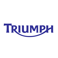 Triumph Motorcycles Other