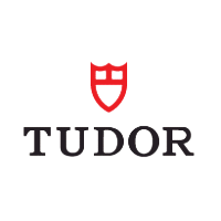Tudor Black Bay