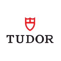 Tudor