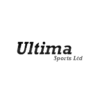 Ultima kaufen