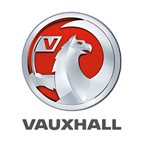 Vauxhall