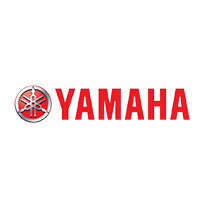 Yamaha DT 250