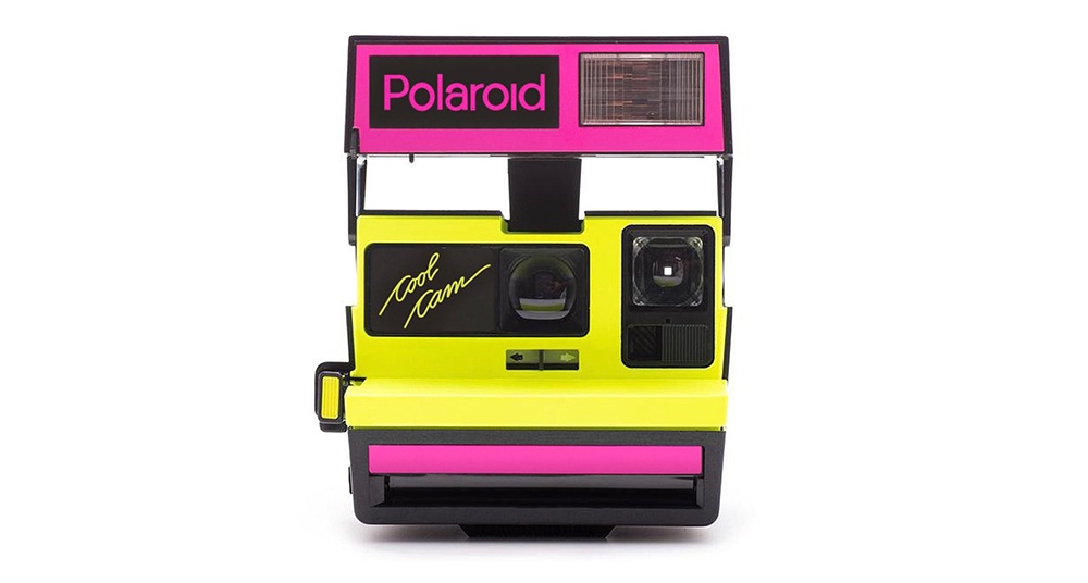 polaroid public