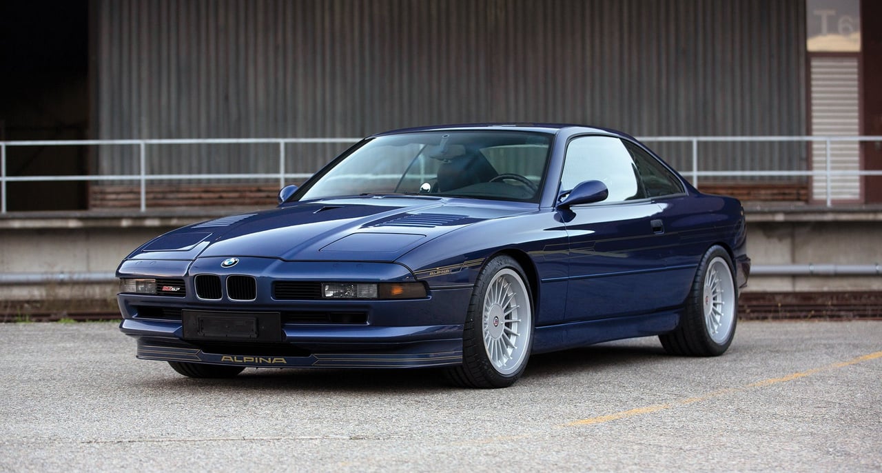 1993-bmw-alpina-b12-5-7-coupe-_0.jpg