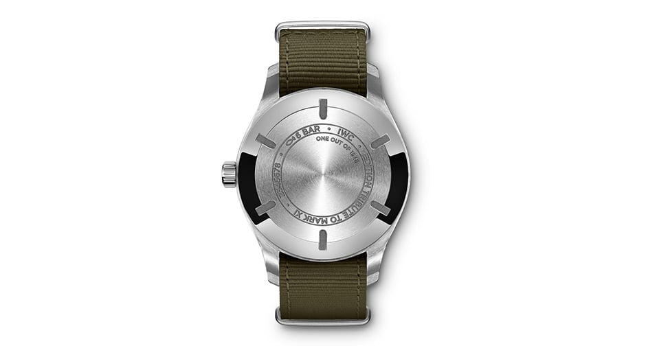 Caliber 35111 outlet