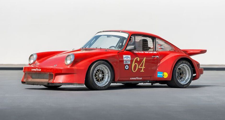 Carrera crca070 отзывы. Порше 911 RSR 1973. Porsche 911 Carrera RSR. Porsche RSR 1973. Porsche 911 RSR 1981.