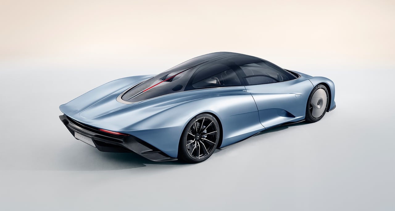 mclaren-speedtail-01.jpg