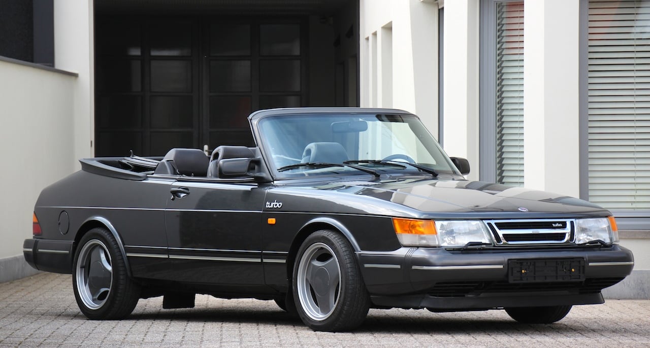 10 Affordable Classic Cars To Buy Before It S Too Late Classic