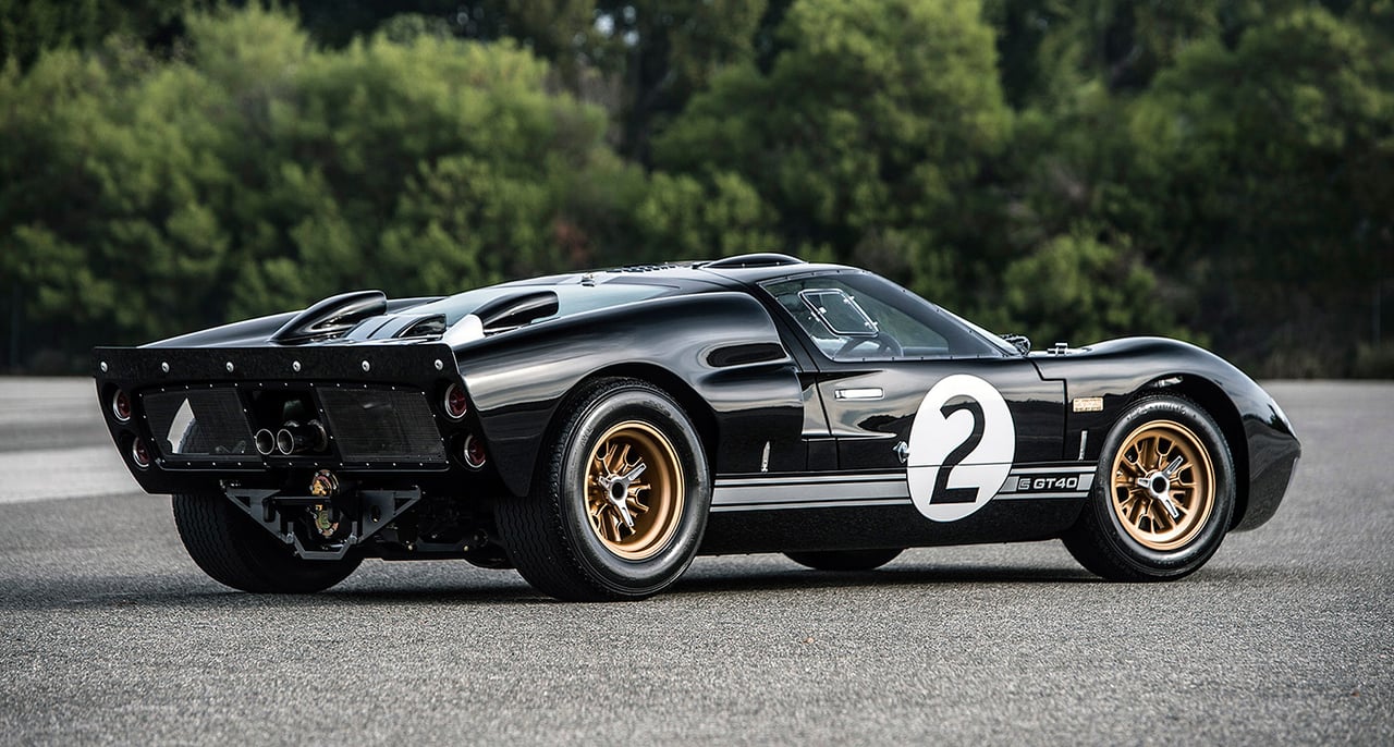 superperformance_gt40_shelby_50_04.jpg?i