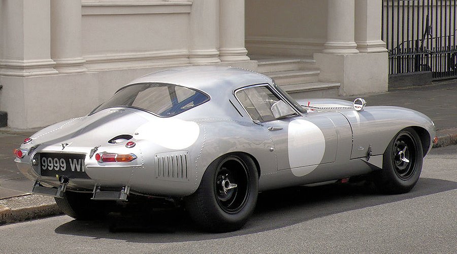 Jaguar_E-type_Low_Drag_05pop.jpg?itok=3X