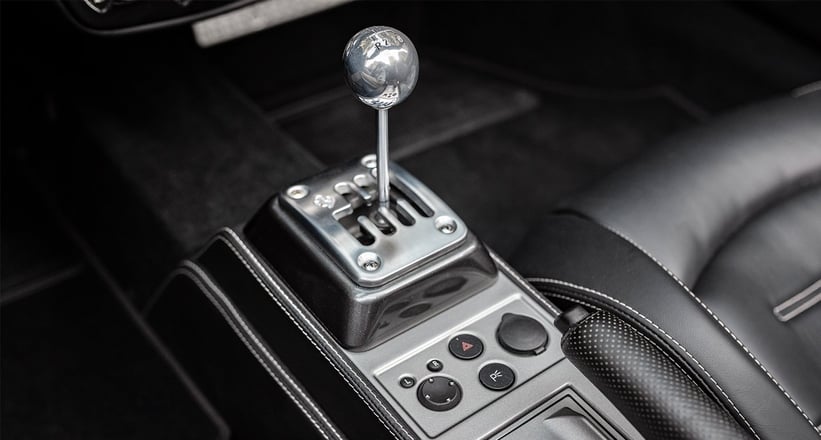 5 Collector Cars To Put In Your Garage This Week Classic Driver Magazine 5 Collector Cars To Put In Your Garage This Week Classic Driver Magazine
