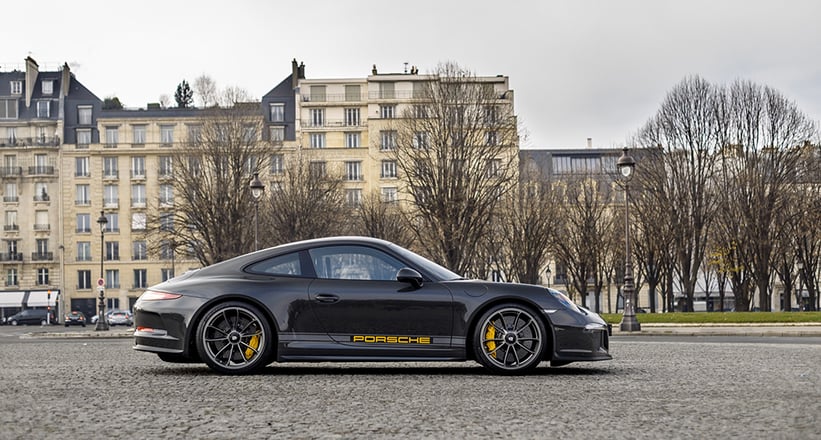 911r-02.jpg?itok=T4NoTslK