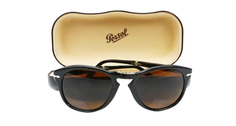 Persol thomas crown sunglasses shop