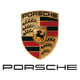 Porsche for sale