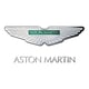 Aston Martin for sale