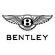 Bentley for sale