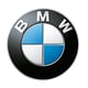 BMW for sale