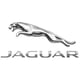Jaguar for sale
