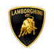 Lamborghini for sale