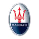 Maserati for sale