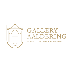 Gallery Aaldering Gallery Aaldering