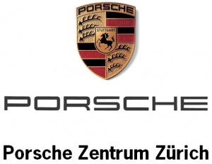 Porsche Zentrum Zürich - Porsche Classic Partner Porsche Zentrum Zürich - Porsche Classic Partner
