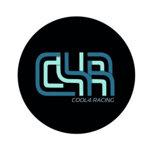 cool4.racing cool4.racing