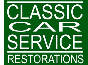 Classic car service restorations classic car service restorations