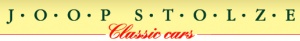 Stolze Classic Cars