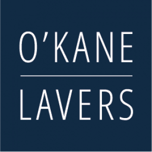 O'Kane Lavers O'Kane Lavers